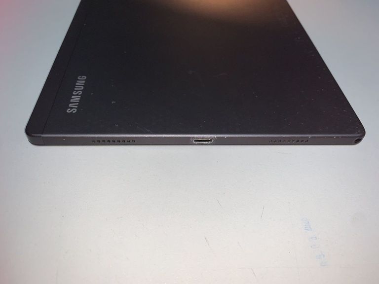 Samsung galaxy tab a8 10.5 4/64gb Код:01-200897137. Зображення 6