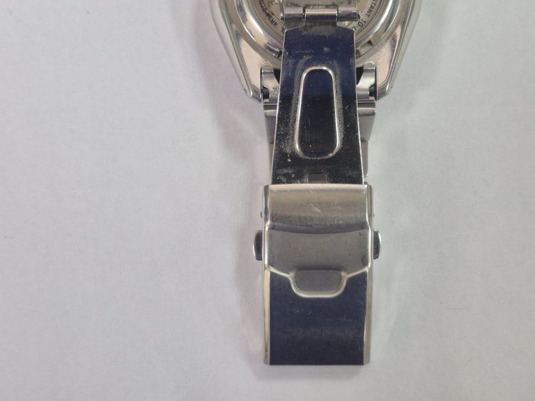 Seiko 4r36-07g0 Код:01-200898755. Зображення 6