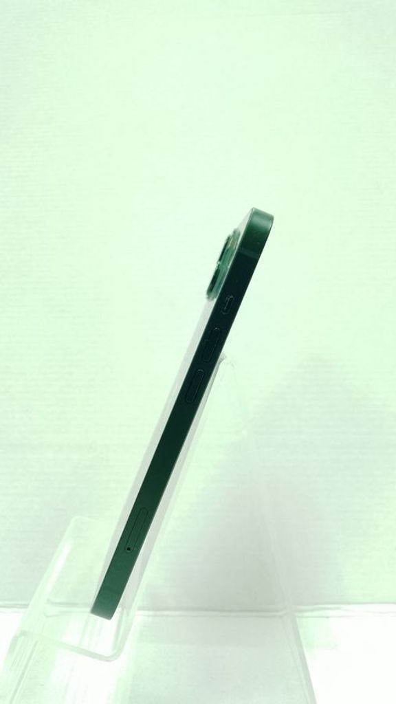 Apple iphone 13 128gb Код:01-200825614. Зображення 5