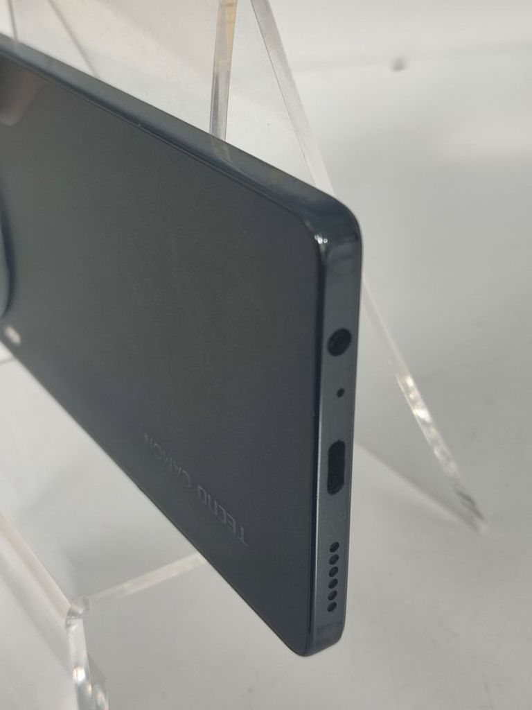 Tecno camon 30 cl6 8/256gb Код:01-200899193. Зображення 6