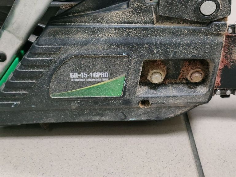 Свитязь БП-45-16 PRO (101453) Код:01-200899624. Зображення 8