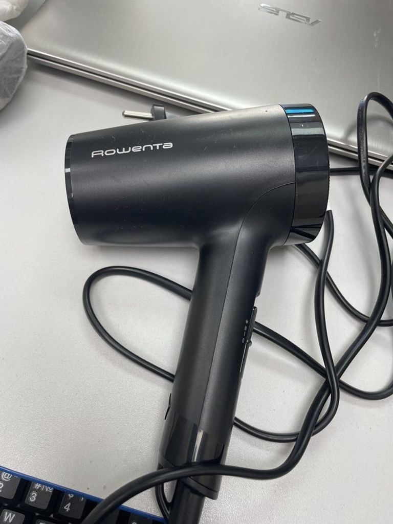 Оголошення Rowenta Express Style CV1810F0 Б/У