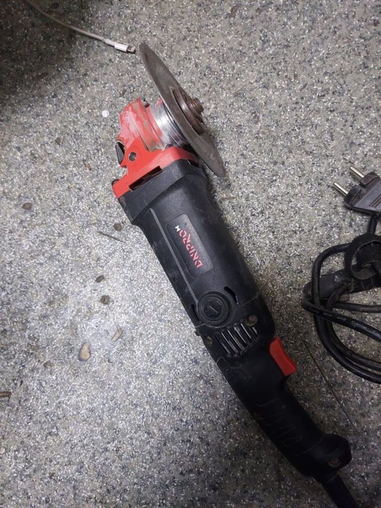 Оголошення Dnipro-M gl-125s Б/У