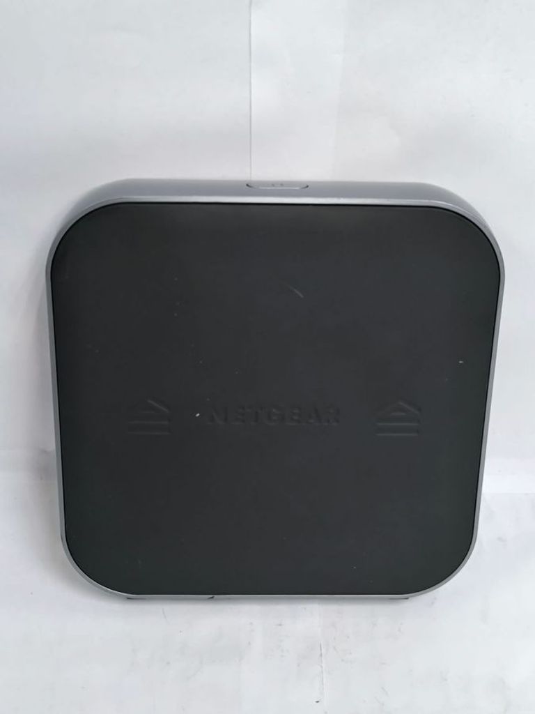 Оголошення Netgear mr1100 Б/У