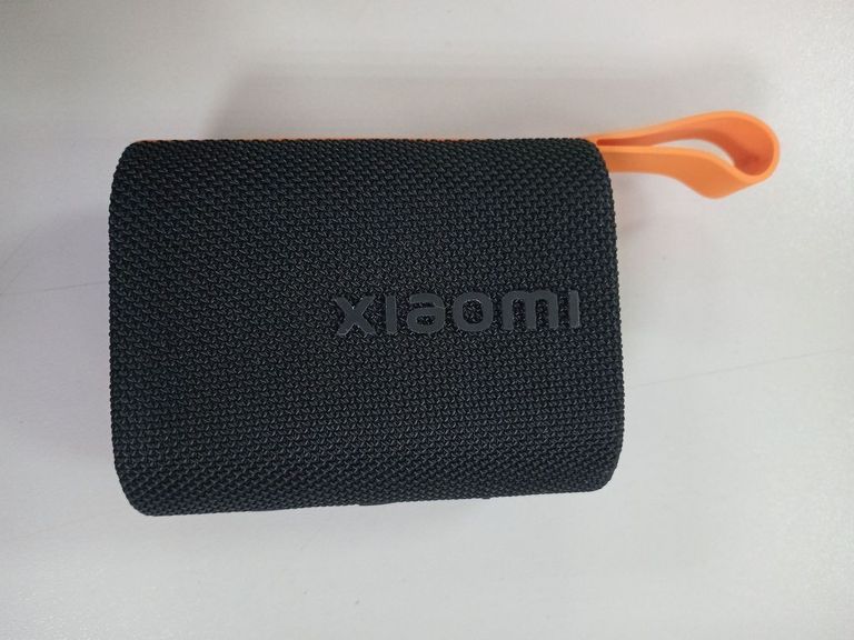 Купити Xiaomi sound pocket 5w Б/У