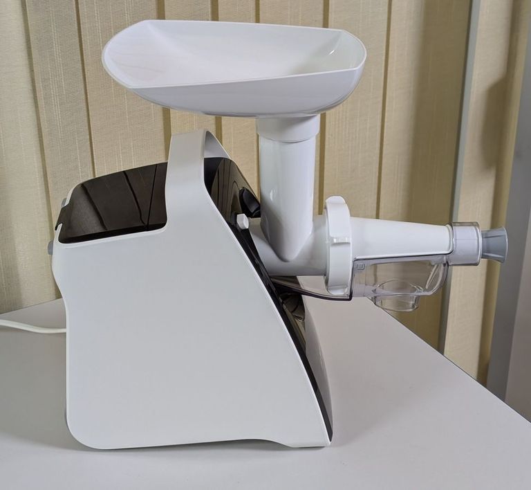 Оголошення Bosch MFW3X17B Б/У