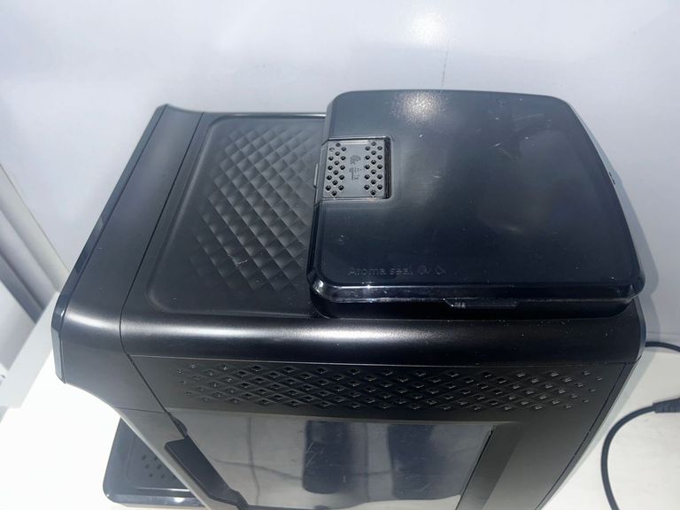 Оголошення Philips Omnia EP1220/00 Б/У