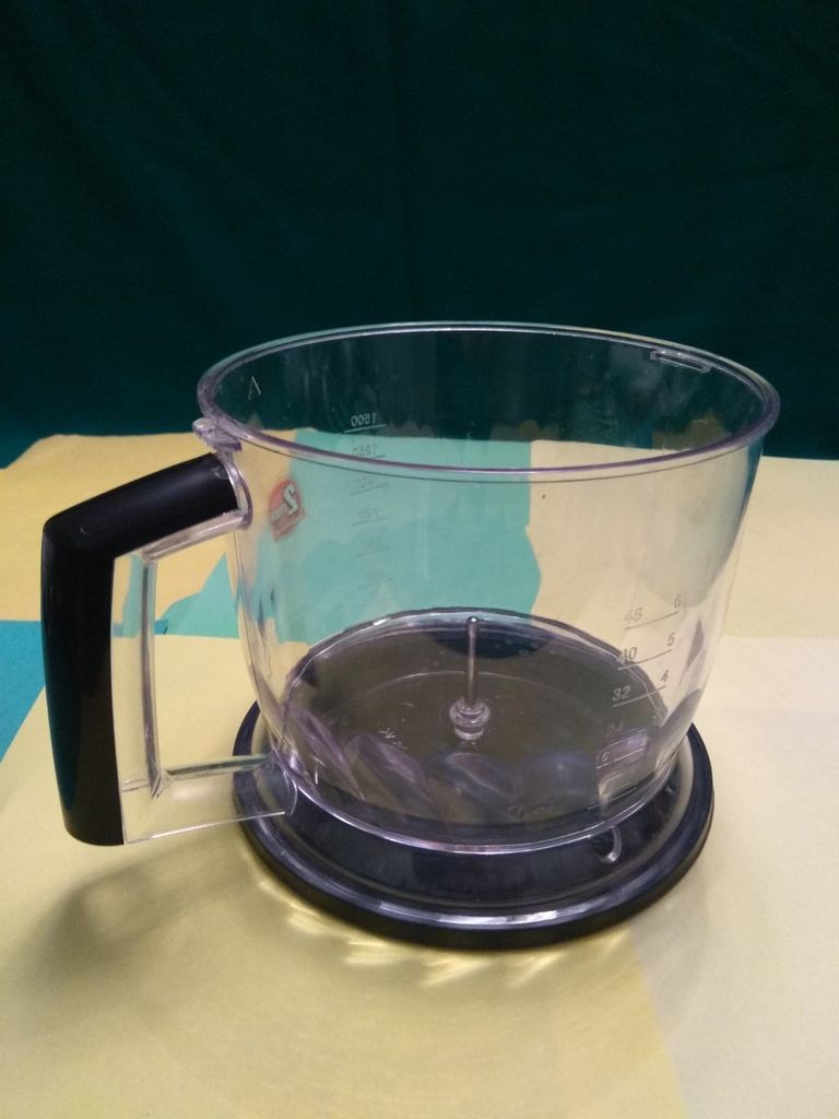 Saturn ST FP 0042 Код:null. Зображення 5