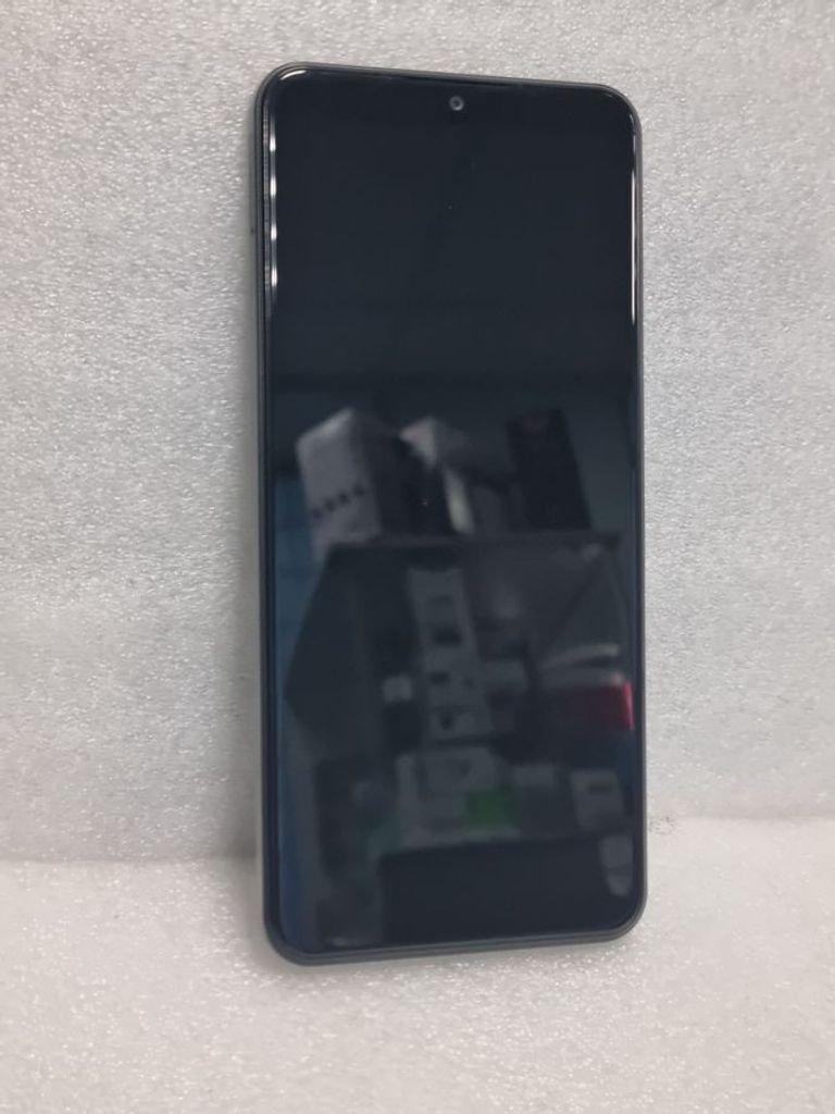 Оголошення Hmd arc ta-1682 2/64gb Б/У