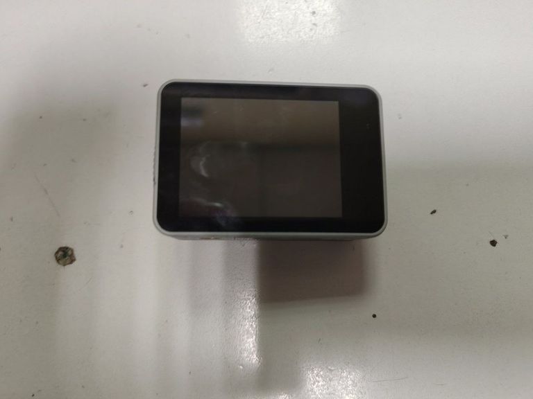 Оголошення Airon procam 7 Б/У