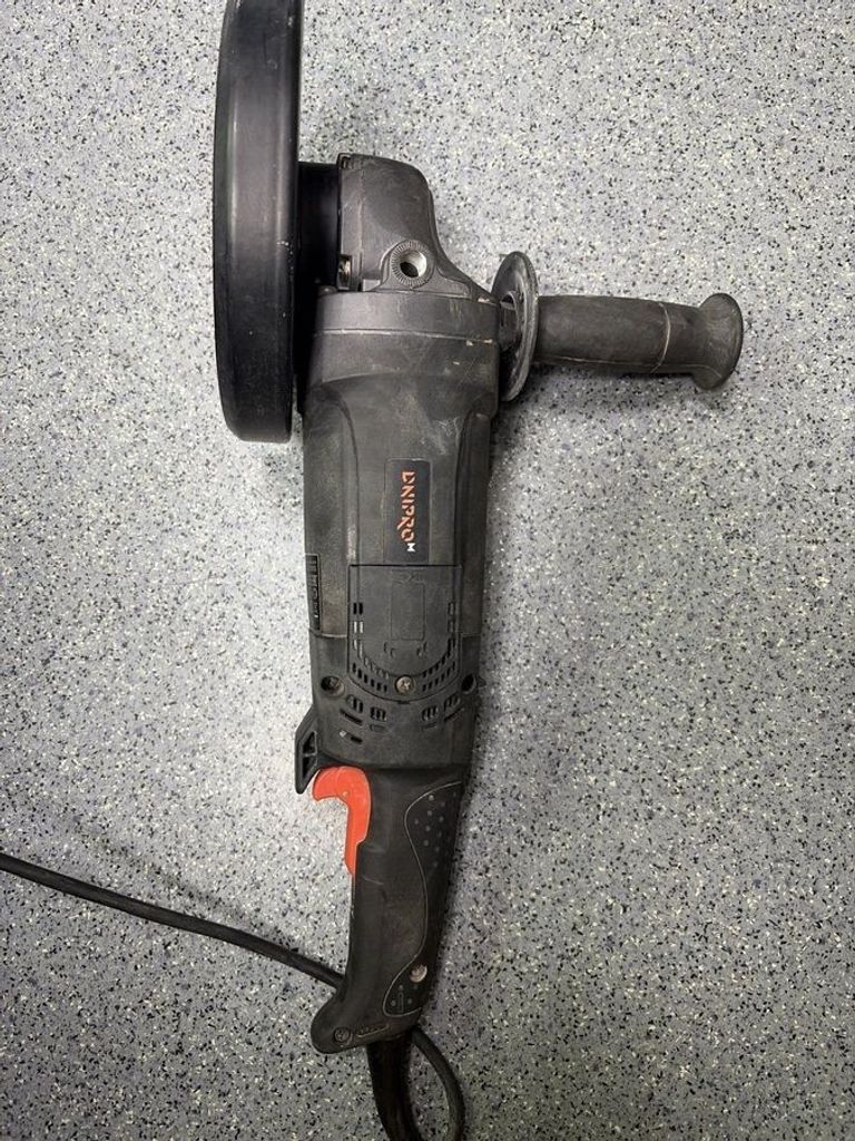 Купити Dnipro-M gl-190s Б/У