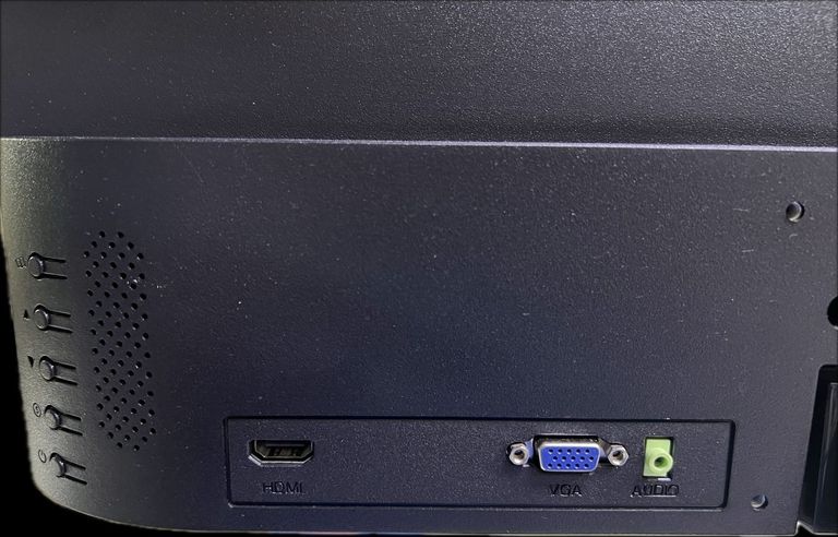 Оголошення Evromedia i22 Б/У