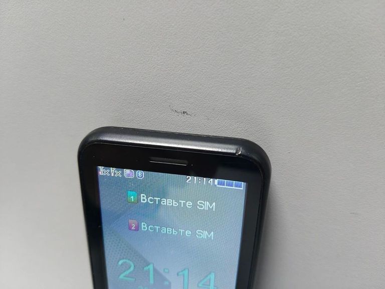 Sigma x-style 31 power type-c Код:01-200902976. Зображення 7