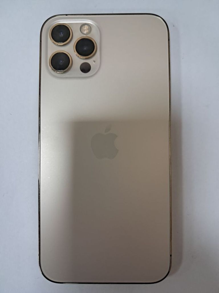 Розпродаж Apple iphone 12 pro 128gb, продавець Техноскарб