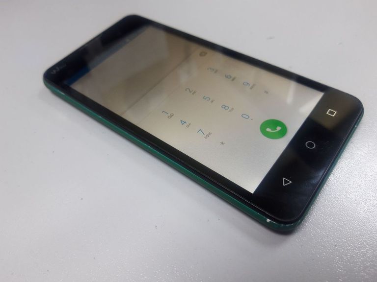 Wiko lenny 2 Код:01-200903530. Зображення 10