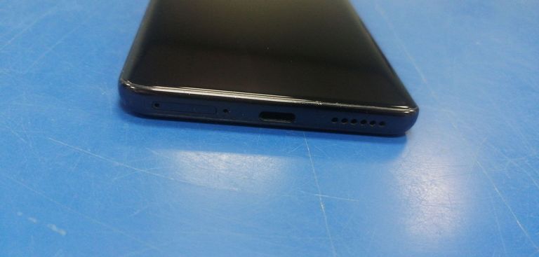 Дешево Xiaomi redmi note 14 pro 5g 8/256gb з ломбарду