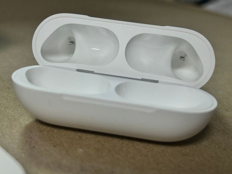 AirPods Pro 3 Код:01-200903679. Зображення 5
