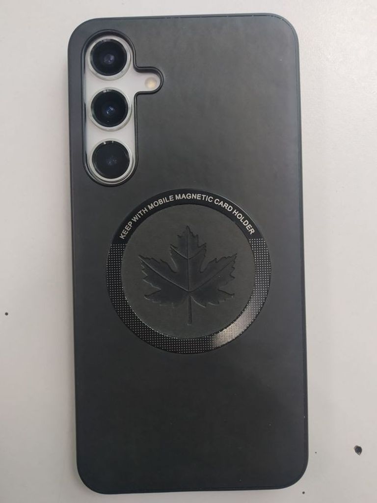 Дешево Samsung galaxy s24+ 12/256gb з ломбарду