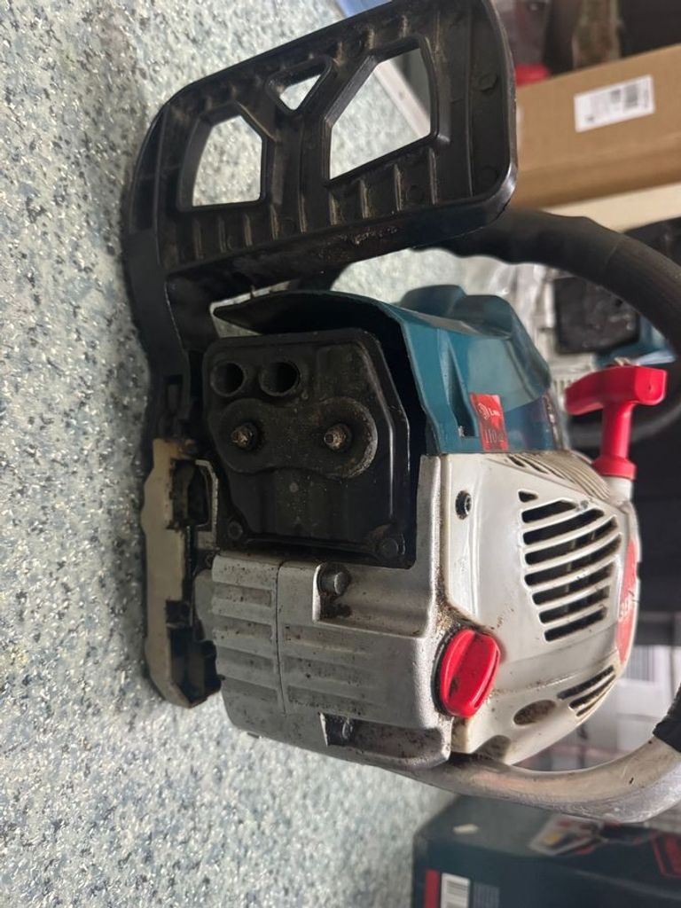 Зенит БПЛ-455/2250-2 (841790) Код:01-200903107. Зображення 6