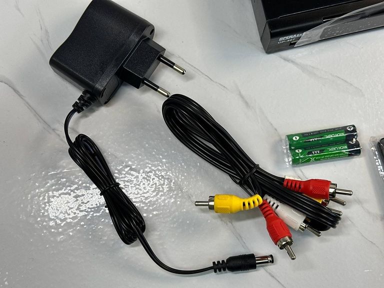 Opera t2 op 407 Код:16-000273063. Зображення 6