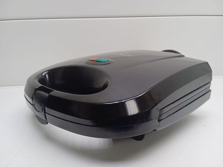 Розпродаж Titanum tkt003, продавець Техноскарб