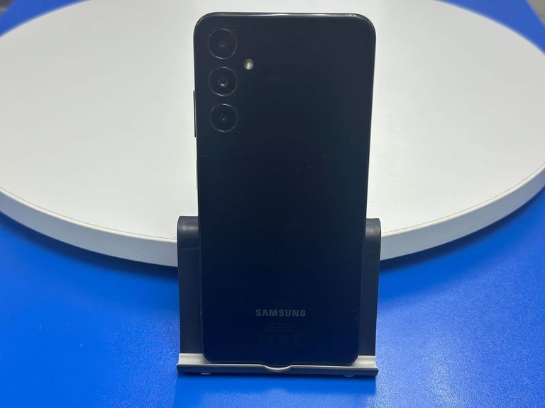 Samsung galaxy a05s 4/64gb Код:01-200905388. Зображення 10