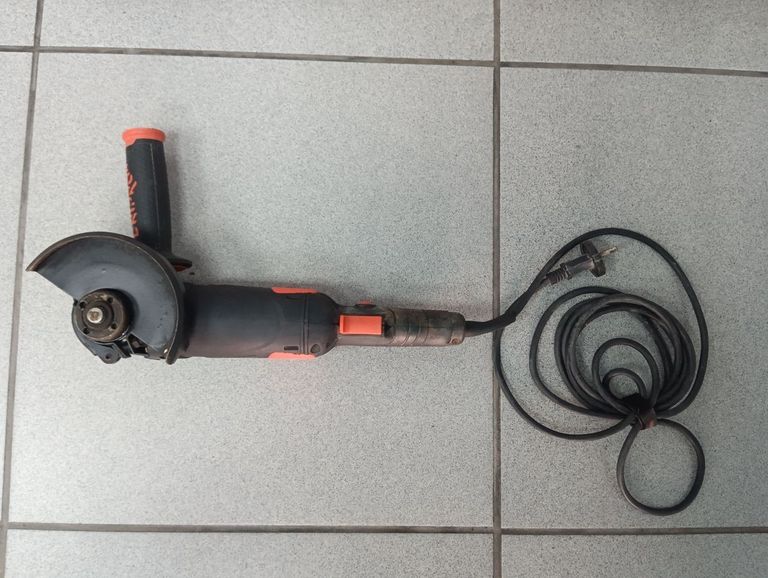 Dnipro-M gl-145s Код:01-200906044. Изображение 7