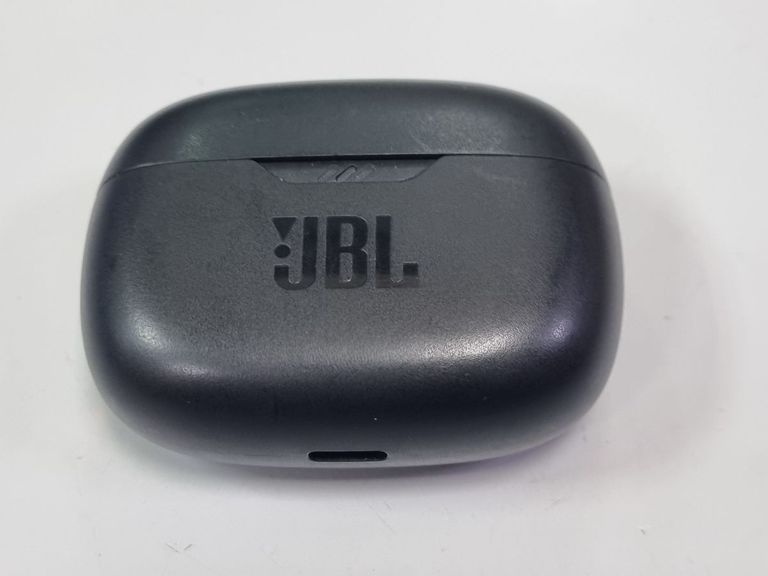 Оголошення Jbl wave beam 2 Б/У