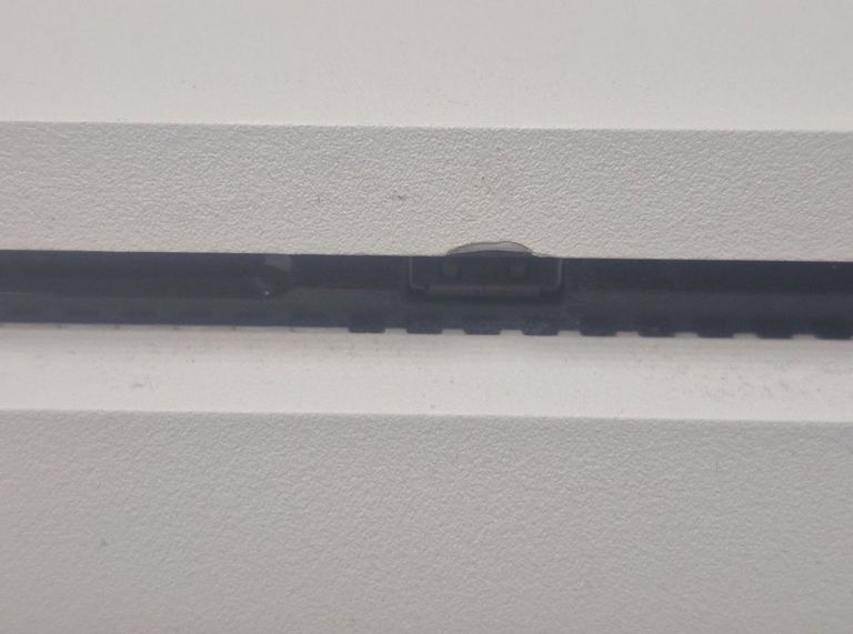 Распродажа Sony playstation 4 slim 500gb, продавец Техноскарб