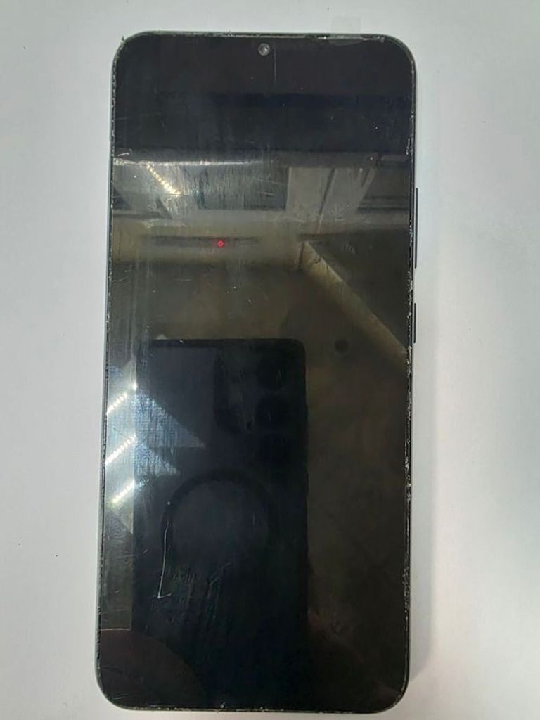 Купити Realme c11 2021 2/32gb Б/У