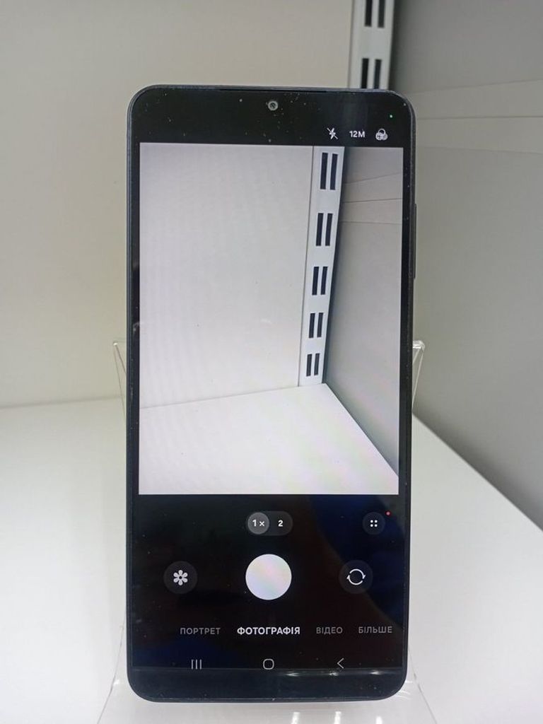 Samsung galaxy a06 4/128gb Код:01-200907151. Зображення 5