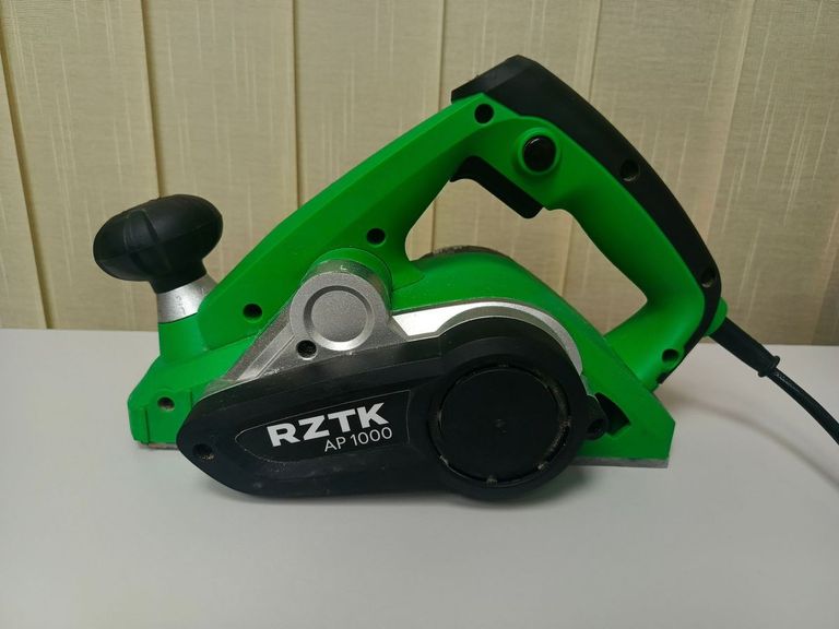 Купить Rztk ap1000 Б/У