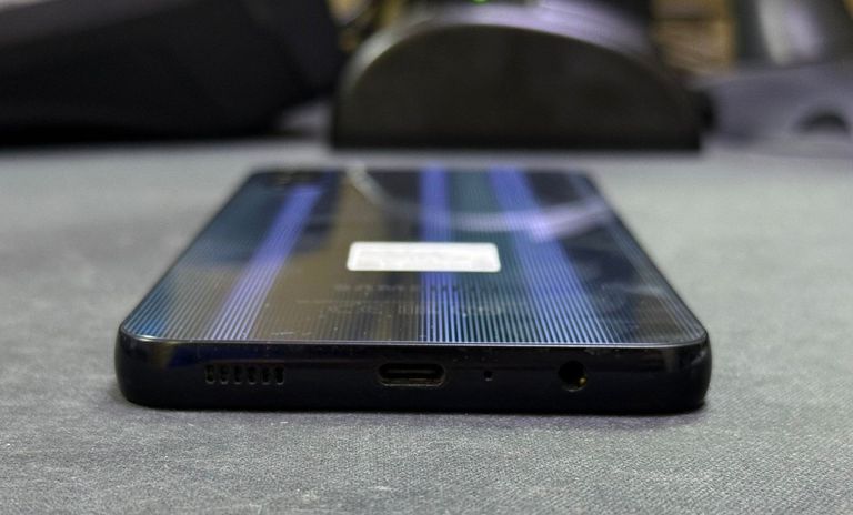 Дешиво Samsung galaxy a05 4/128gb с ломбарда