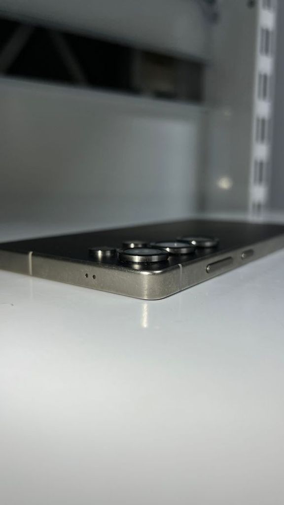 Samsung galaxy s25 ultra 12/256gb Код:01-200906793. Изображение 7