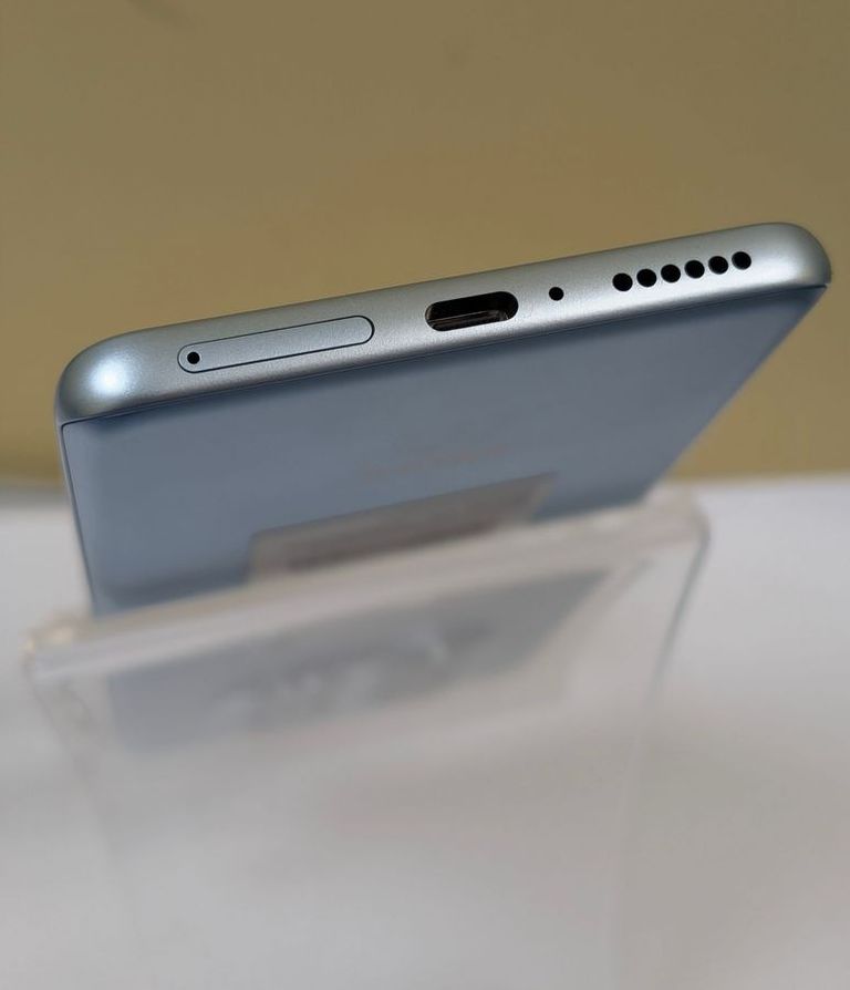 Xiaomi Redmi Note 15 4G 8/256GB Black Код:01-200907962. Зображення 10