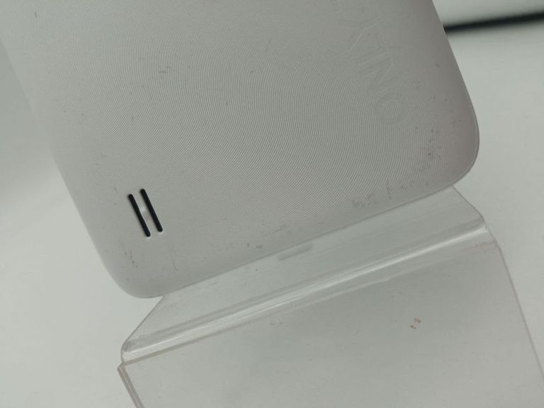 Blackview a55 pro 4/64gb Код:01-200908945. Зображення 8