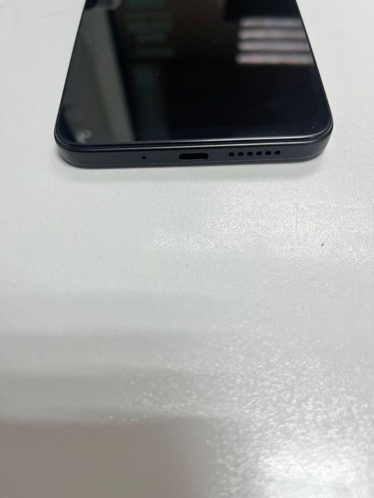 Xiaomi redmi 15 4g 8/256gb Код:01-200908038. Зображення 5