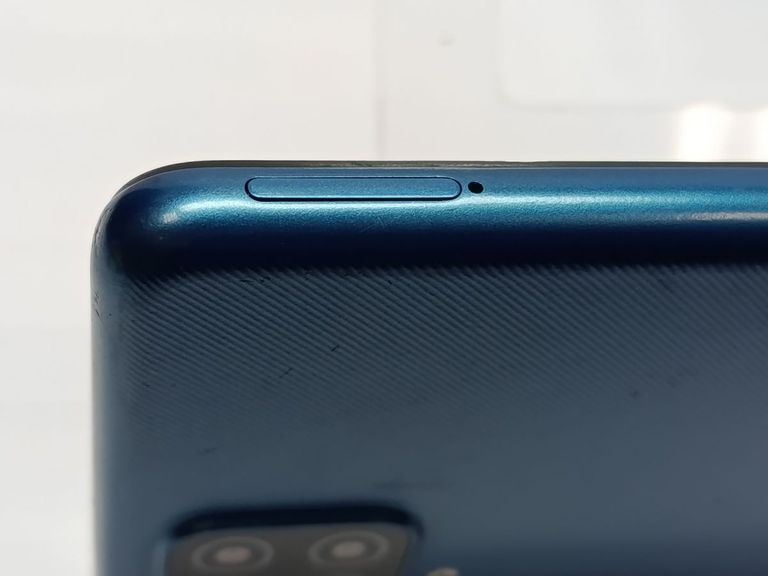 Samsung galaxy a12 sm-a127f 3/32gb Код:01-200907835. Зображення 7