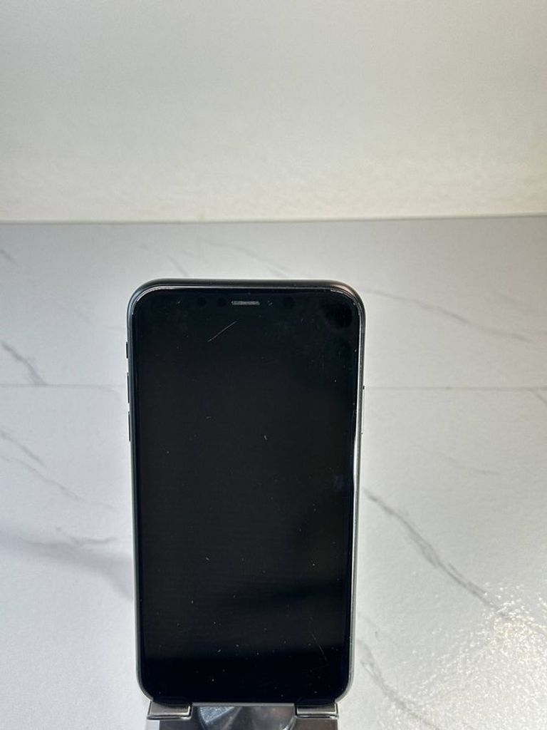 Apple iphone xr 64gb Код:01-200910019. Зображення 6