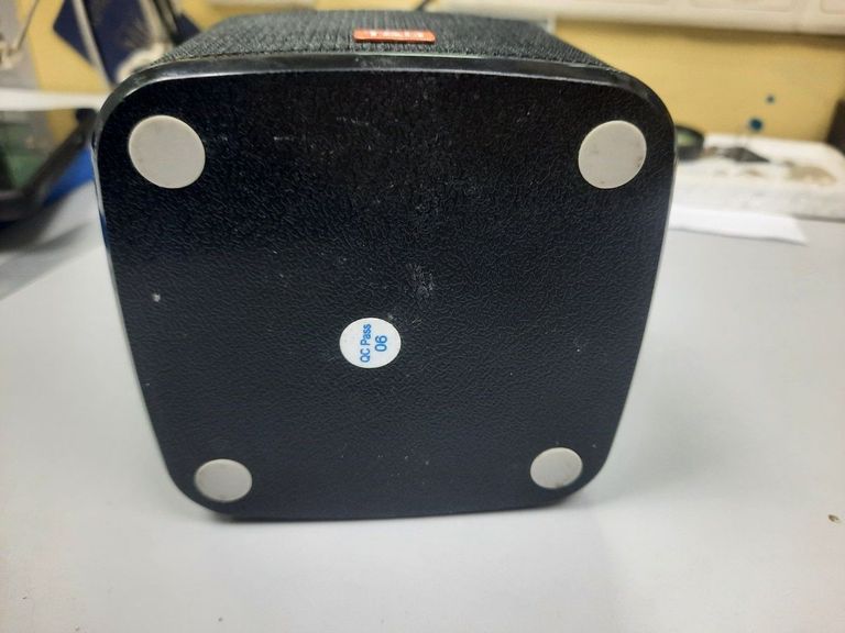 T&G 801 Код:01-200909608. Зображення 5