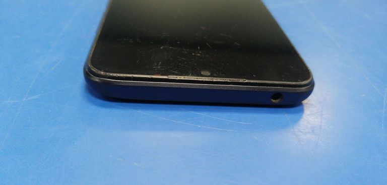 Xiaomi redmi 9c 3/64gb Код:01-200910365. Зображення 5