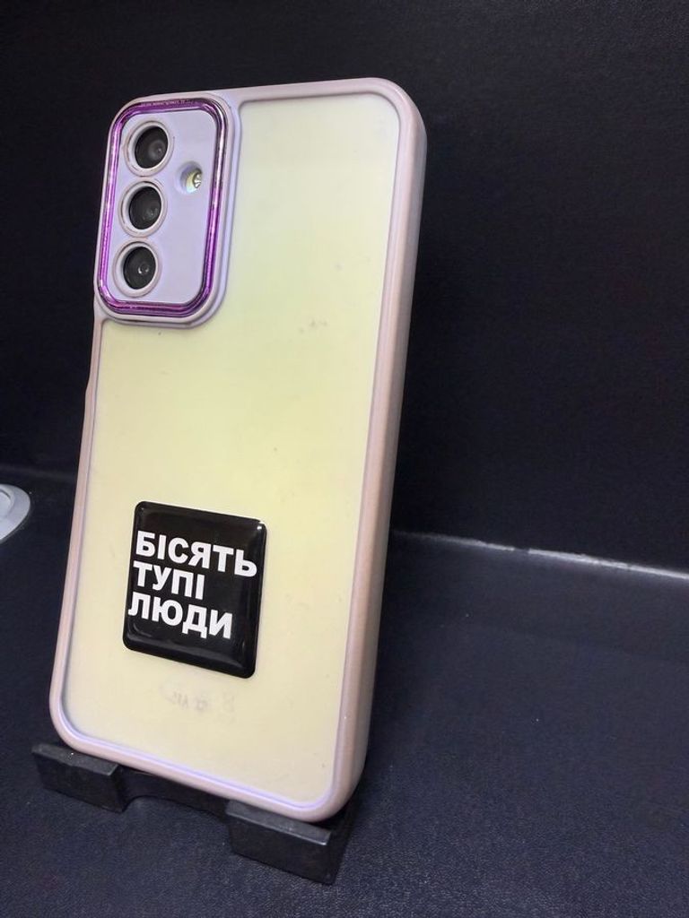 Распродажа Samsung Galaxy A15 SM-A155F 8/256GB Blue, продавец Техноскарб