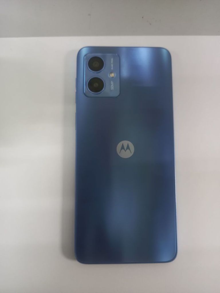 Розпродаж Motorola g14 4/128gb, продавець Техноскарб