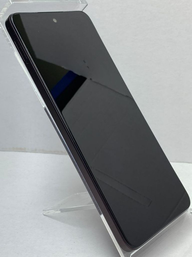 Розпродаж Oppo a3x 4g 4/128gb, продавець Техноскарб