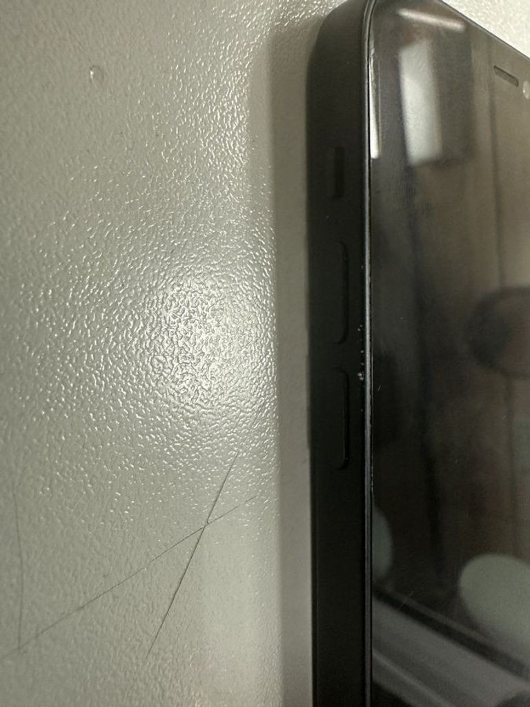 Дешево Apple iPhone 12 mini 128GB (PRODUCT)RED з ломбарду