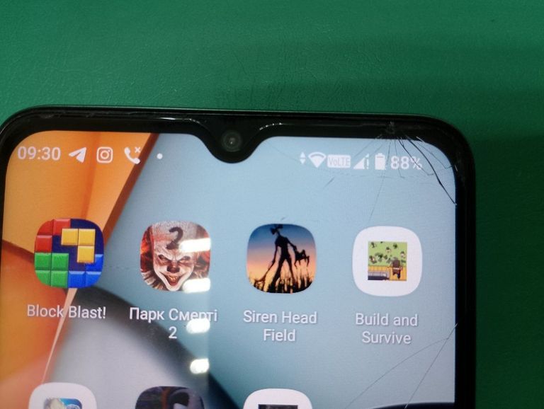 Купить Xiaomi redmi a3 4/128gb Б/У