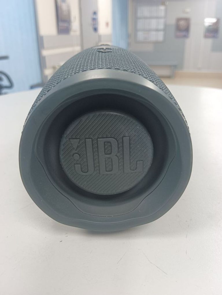 Розпродаж Jbl charge essential 2, продавець Техноскарб