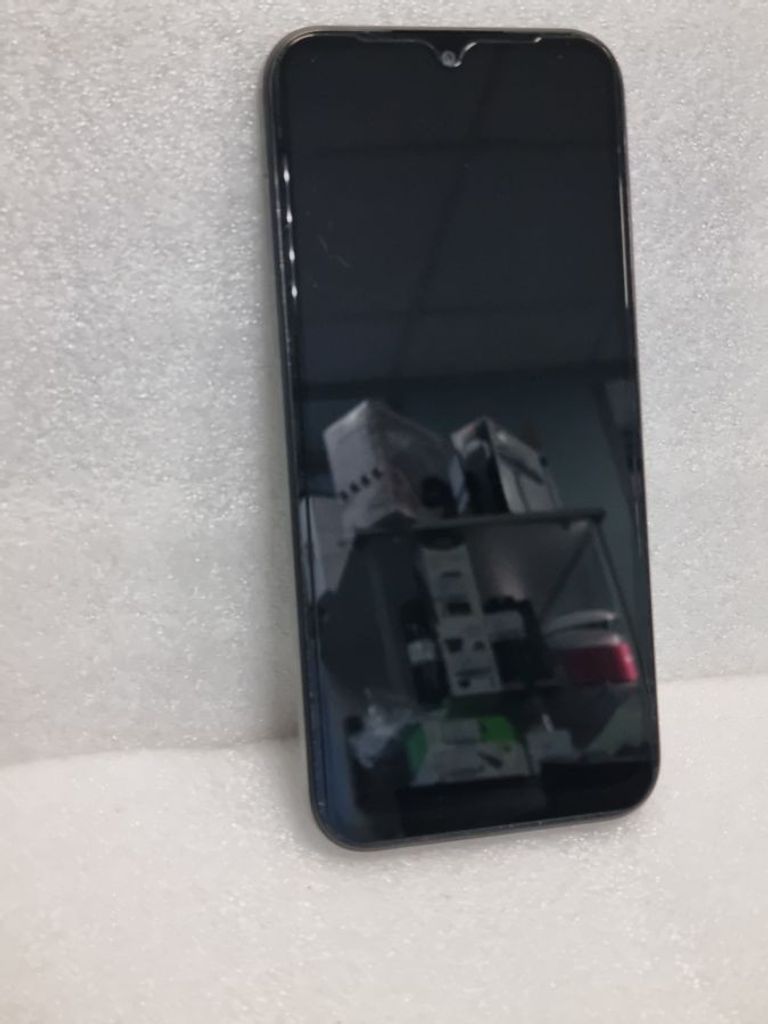 Оголошення Xiaomi redmi 15c 4g 4/128gb Б/У