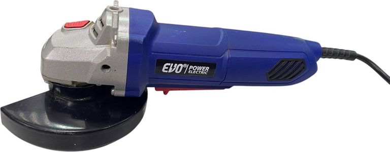 Розпродаж Evo S1M-KZ47-125, продавець Техноскарб