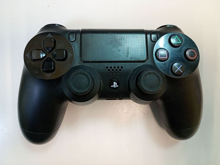 Sony playstation 4 500gb Код:01-200913169. Зображення 8